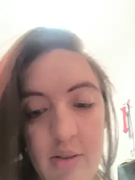 Chat XXX en directo de Venus_Santana