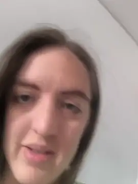 Živý XXX chat Venus_Santana