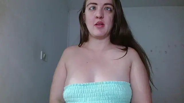 Venus_Santana's Webcam Show