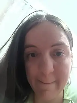 Živý XXX chat Venus_Santana