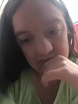 Chat XXX en directo de Venus_Santana