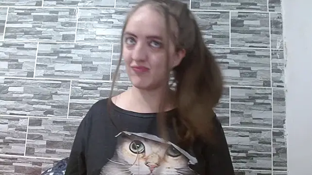 Venus_Santana 现场XXX聊天
