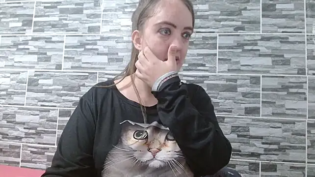 Venus_Santanan Live XXX chat