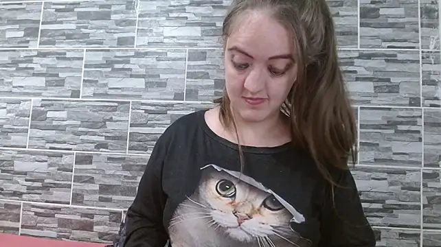 Venus_Santana Live XXX-Chat