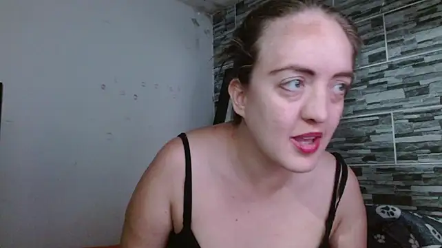 Venus_Santana Live XXX-Chat