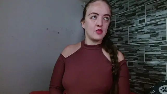 Venus_Santana live XXX chat