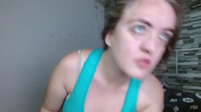 แชท XXX สดของ Venus_Santana