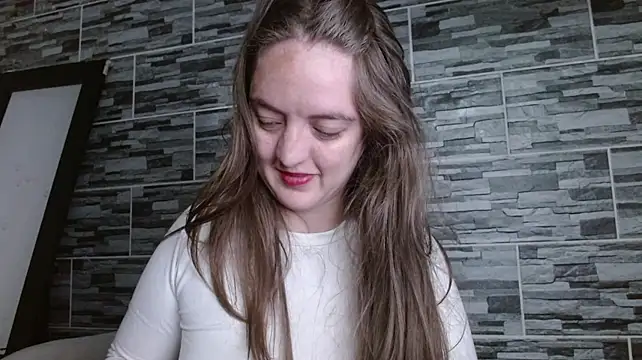 Venus_Santana's Live XXX Chat