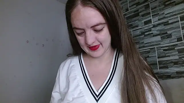 Venus_Santana Chat XXX in diretta
