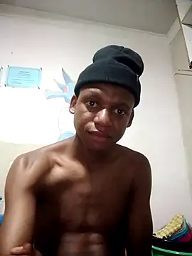 EssKaySA@xh Webcam show