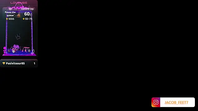 jacob_firexx – webcam-show