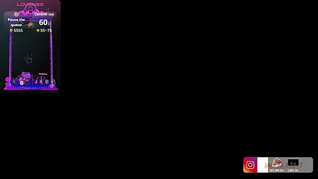 jacob_firexx's Webcam Show