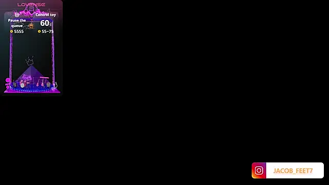 jacob_firexxn Webbikameraesitys