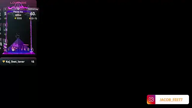 jacob_firexx – webcam-show