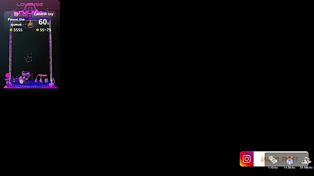jacob_firexx Webcamshow