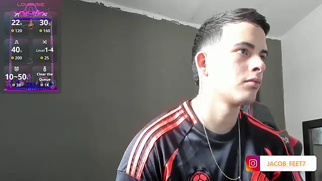 Chat +18 de jacob_firexx ao vivo
