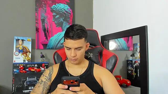 دردشة jacob_firexx الجنسية المباشرة