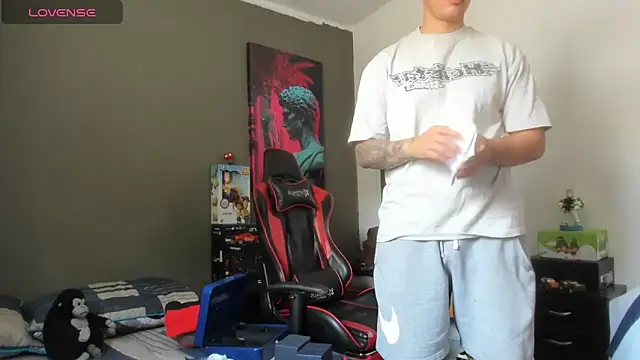 jacob_firexx live XXX chat