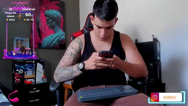 jacob_firexx live XXX chat
