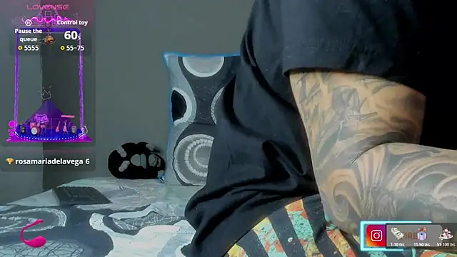 jacob_firexx webcam show