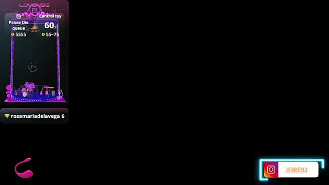 jacob_firexx Show Webcam