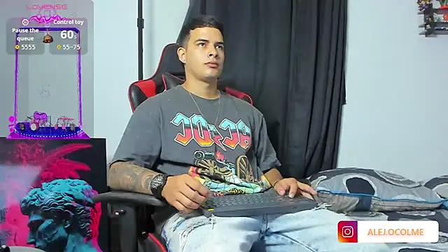 jacob_firexx webcam show