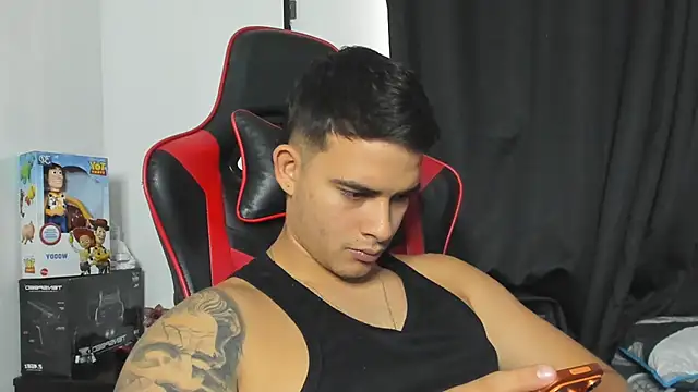 jacob_firexx live XXX chat