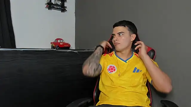 jacob_firexx Live XXX Chat