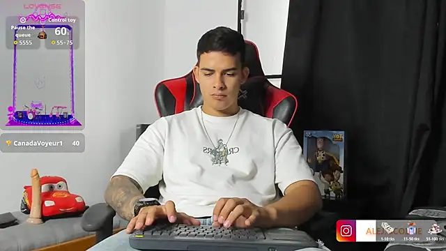 jacob_firexx XXX чат на живо