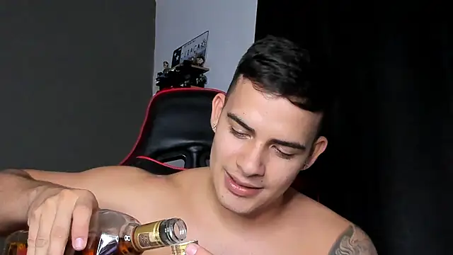 jacob_firexx: απευθείας συνομιλία ΧΧΧ