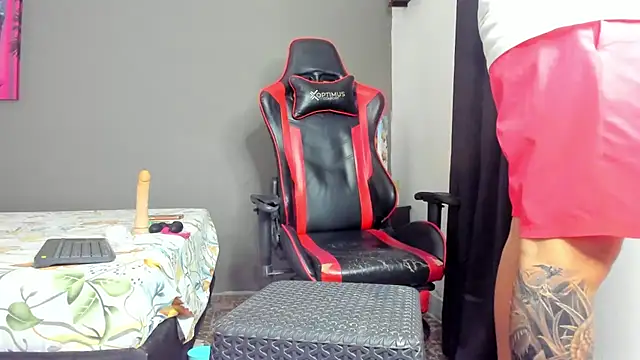 jacob_firexx Live XXX Chat