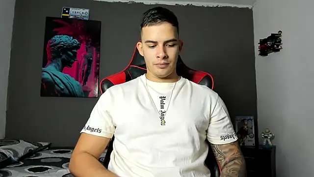 Chat +18 de jacob_firexx ao vivo