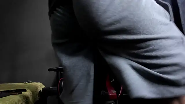 jacob_firexx Show Webcam