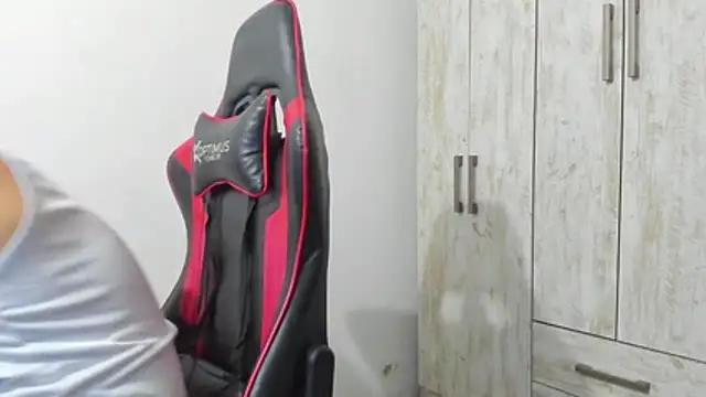 jacob_firexx 在線直播表演