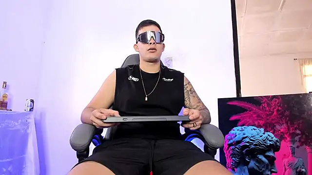 jacob_firexx XXX чат на живо