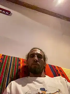 MonKeeees Webcam show