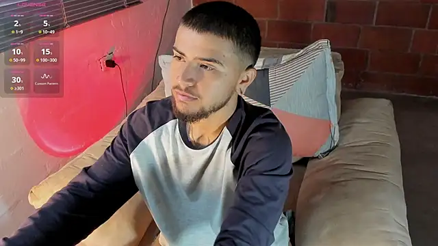 Show de webcam de ftmphilip_