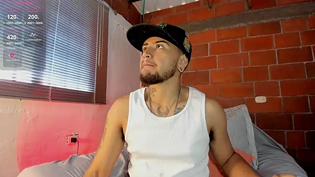 ftmphilip_ webcam show