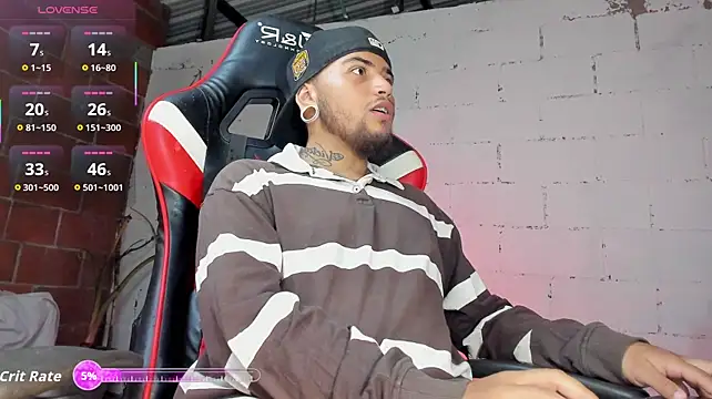 ftmphilip_ Webcamshow