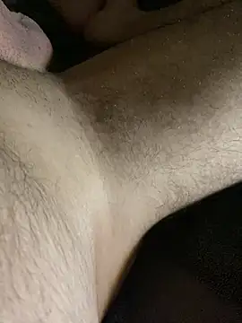 عرض كام Nyak_arabe