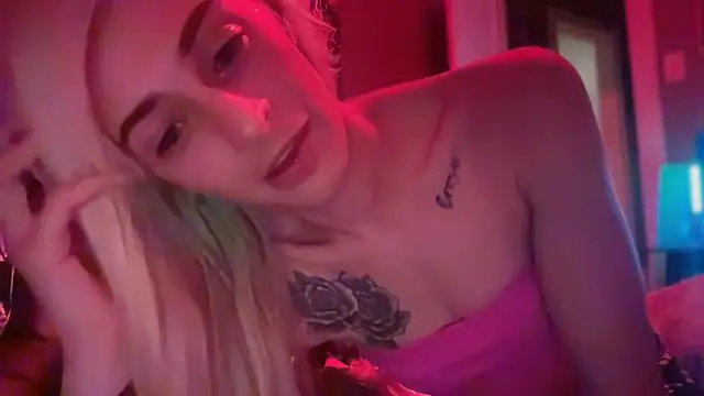 watermellonpussy – Live XXX-chat