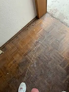 Barkeepermic webkamerás műsora