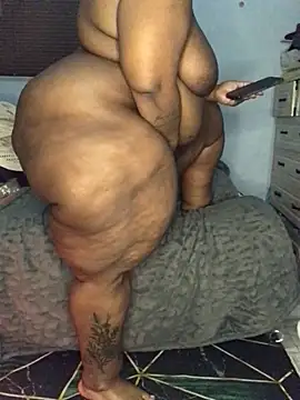 sotho_ssbbw Show in webcam