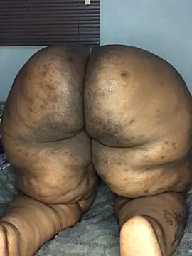 sotho_ssbbw: διαδικτυακό σόου στην κάμερα