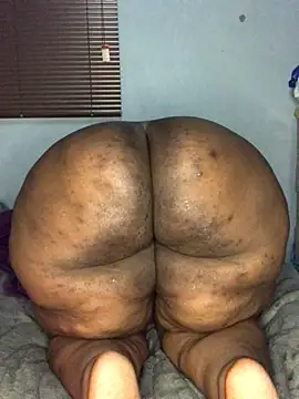 sotho_ssbbw 在線直播表演