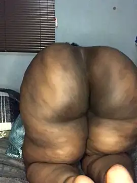 sotho_ssbbw webkamerás műsora