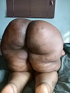 sotho_ssbbw: вебкам-шоу