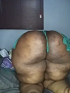 sotho_ssbbw: διαδικτυακό σόου στην κάμερα