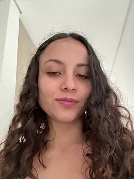 Megan_Rodrigo's Live XXX Chat