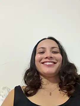 Megan_Rodrigo's Live XXX Chat